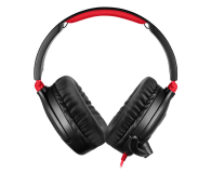 Turtle Beach RECON 70N (czarne) - 526859 - zdjęcie 7